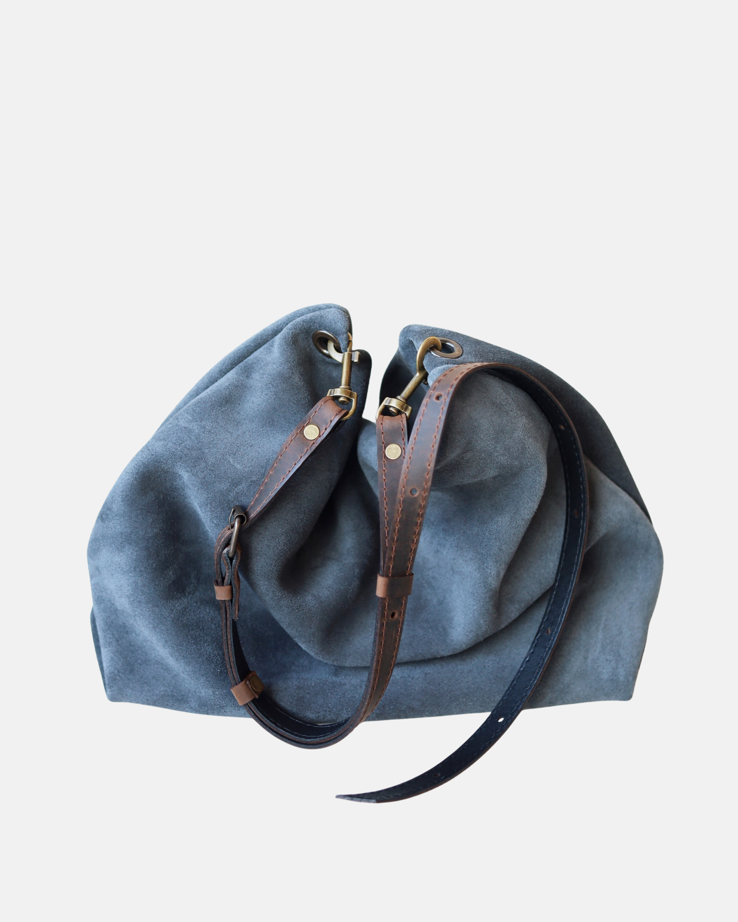 Handbag 03