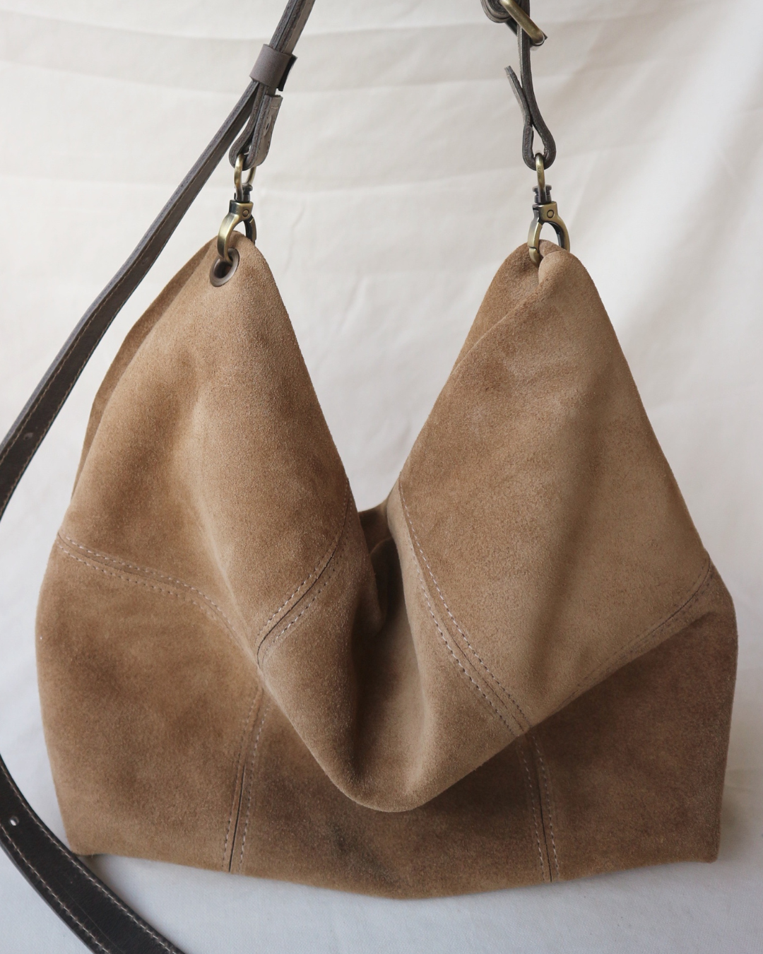 Handbag - 06 L