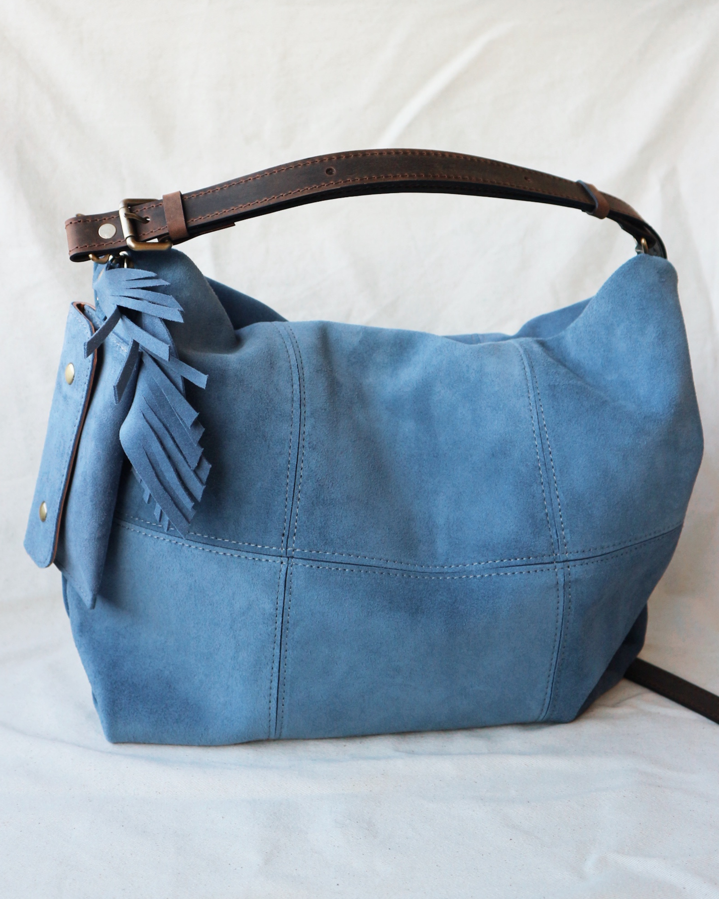 Handbag - 03 L