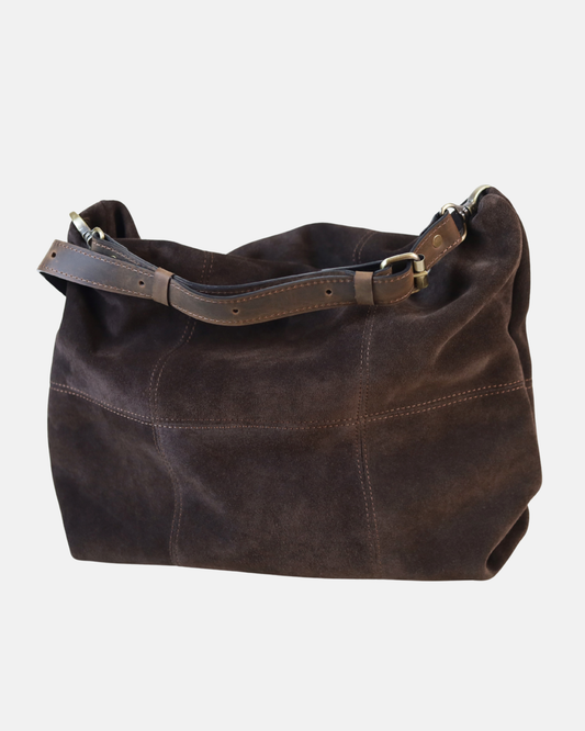 Handbag - 01 L
