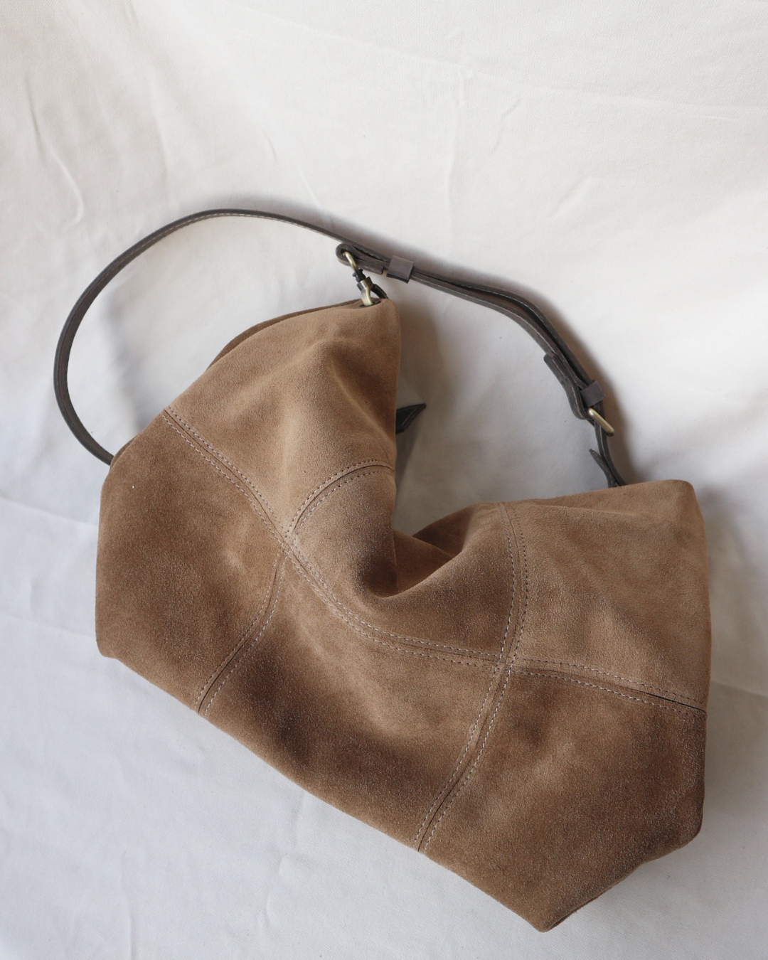 Handbag - 06 L