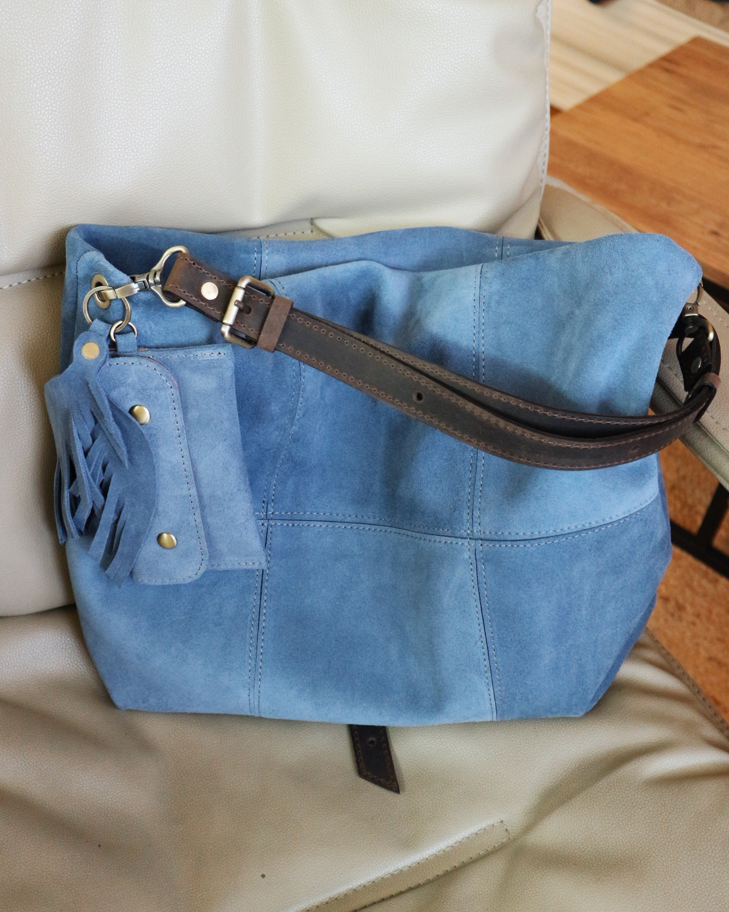 Handbag - 03 L