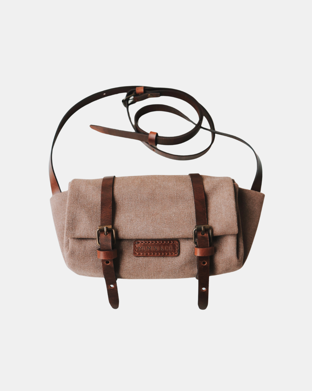 Mini bag 01