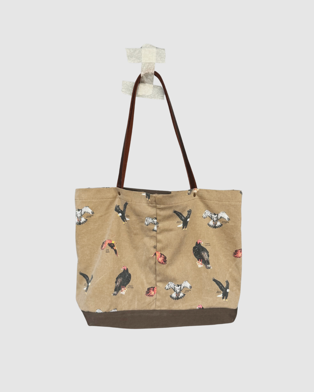 Tote 03