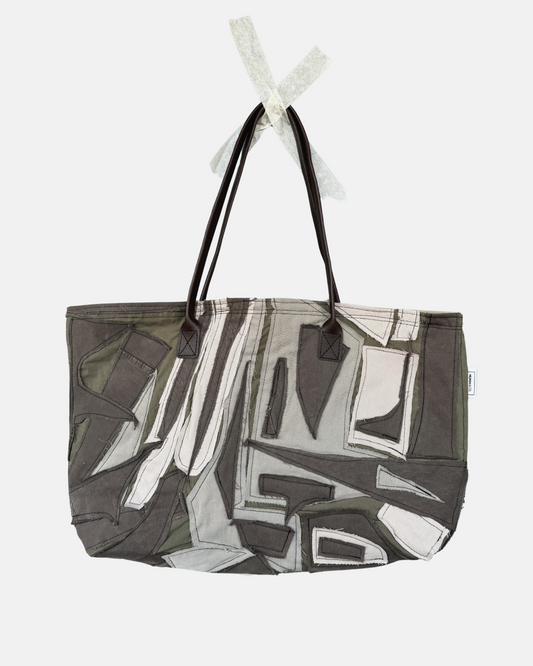 Tote