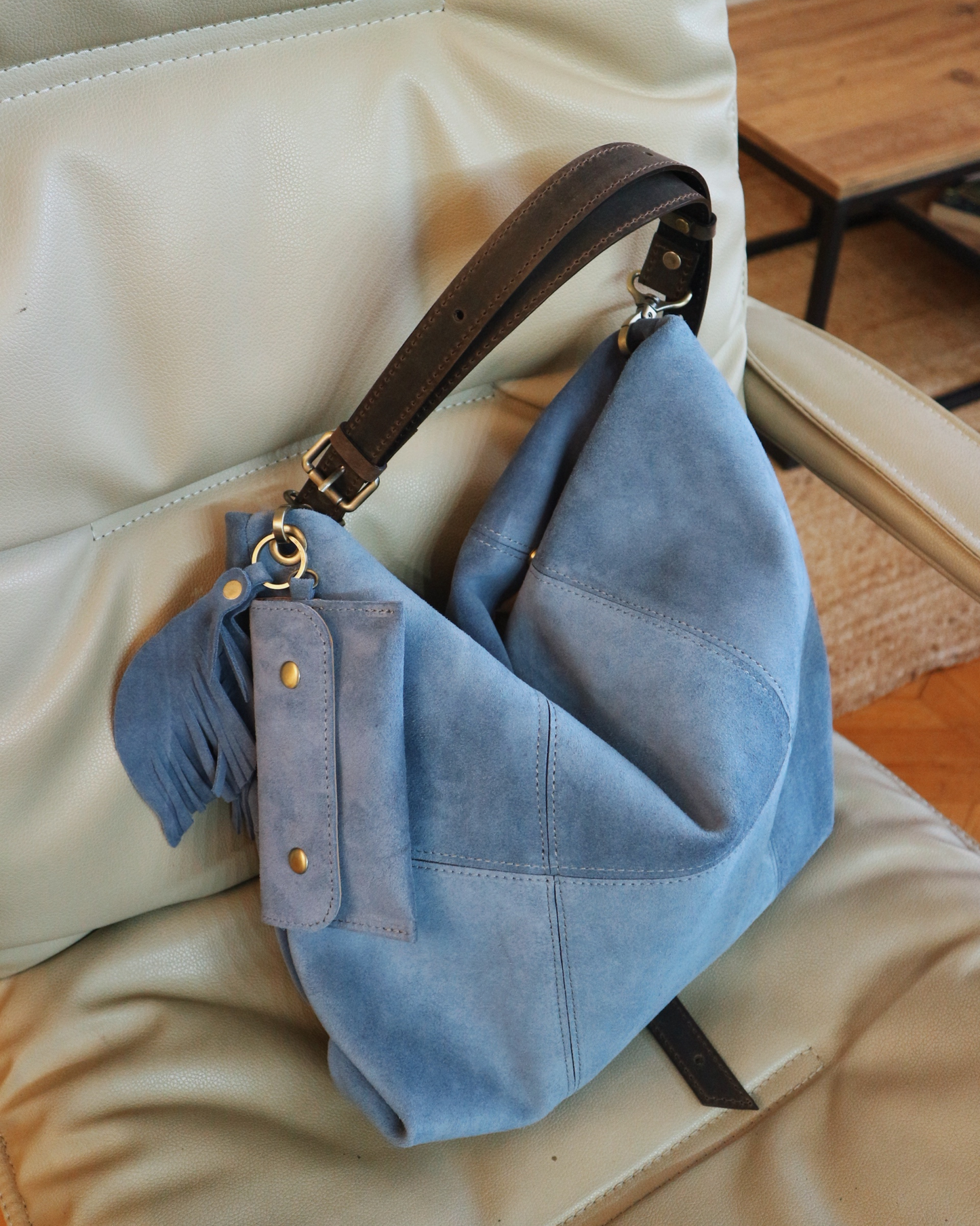 Handbag - 03 L