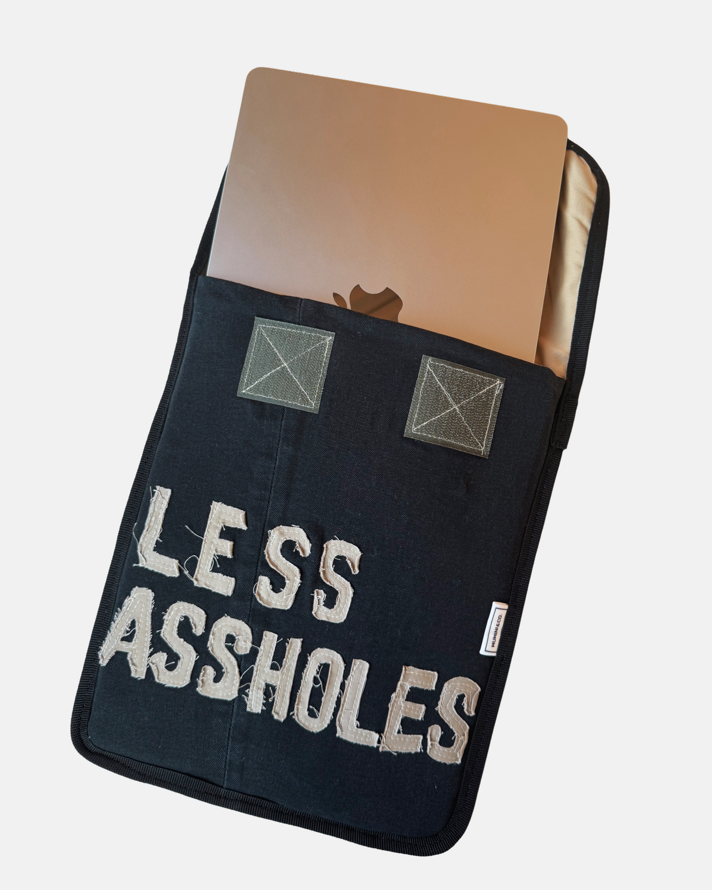 Laptop Sleeve