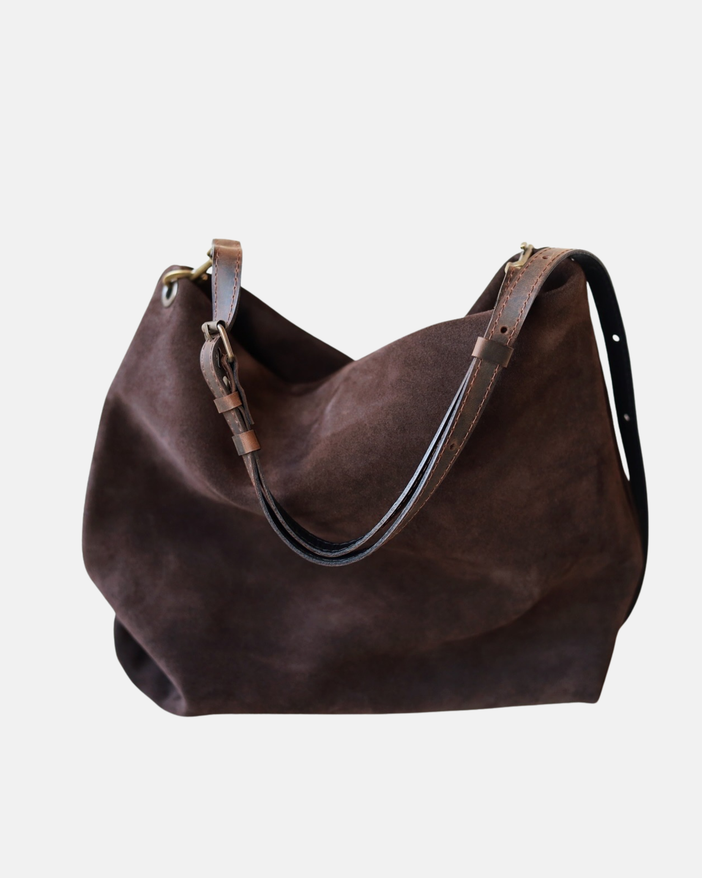 Handbag 01