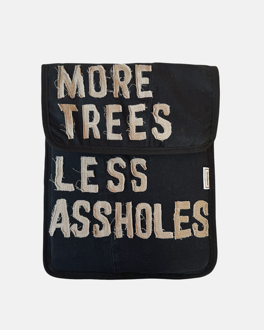 Laptop Sleeve