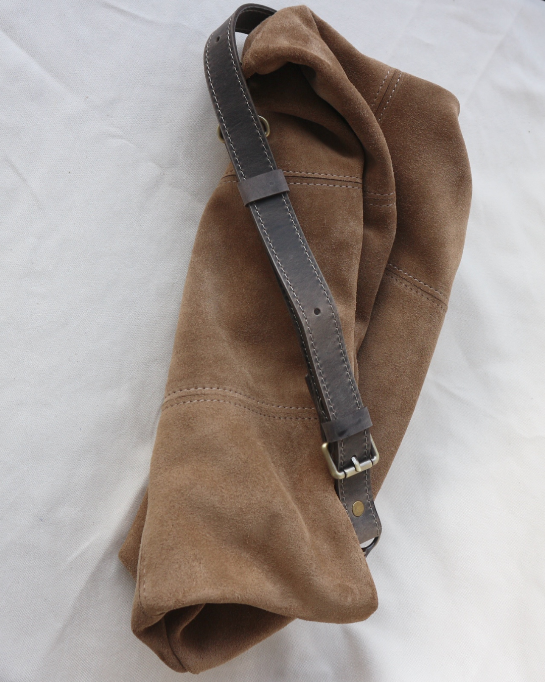 Handbag - 06 L