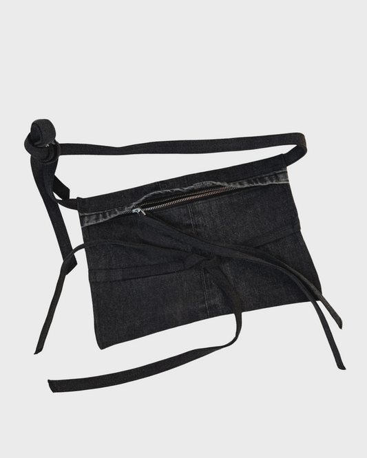 Belt bag