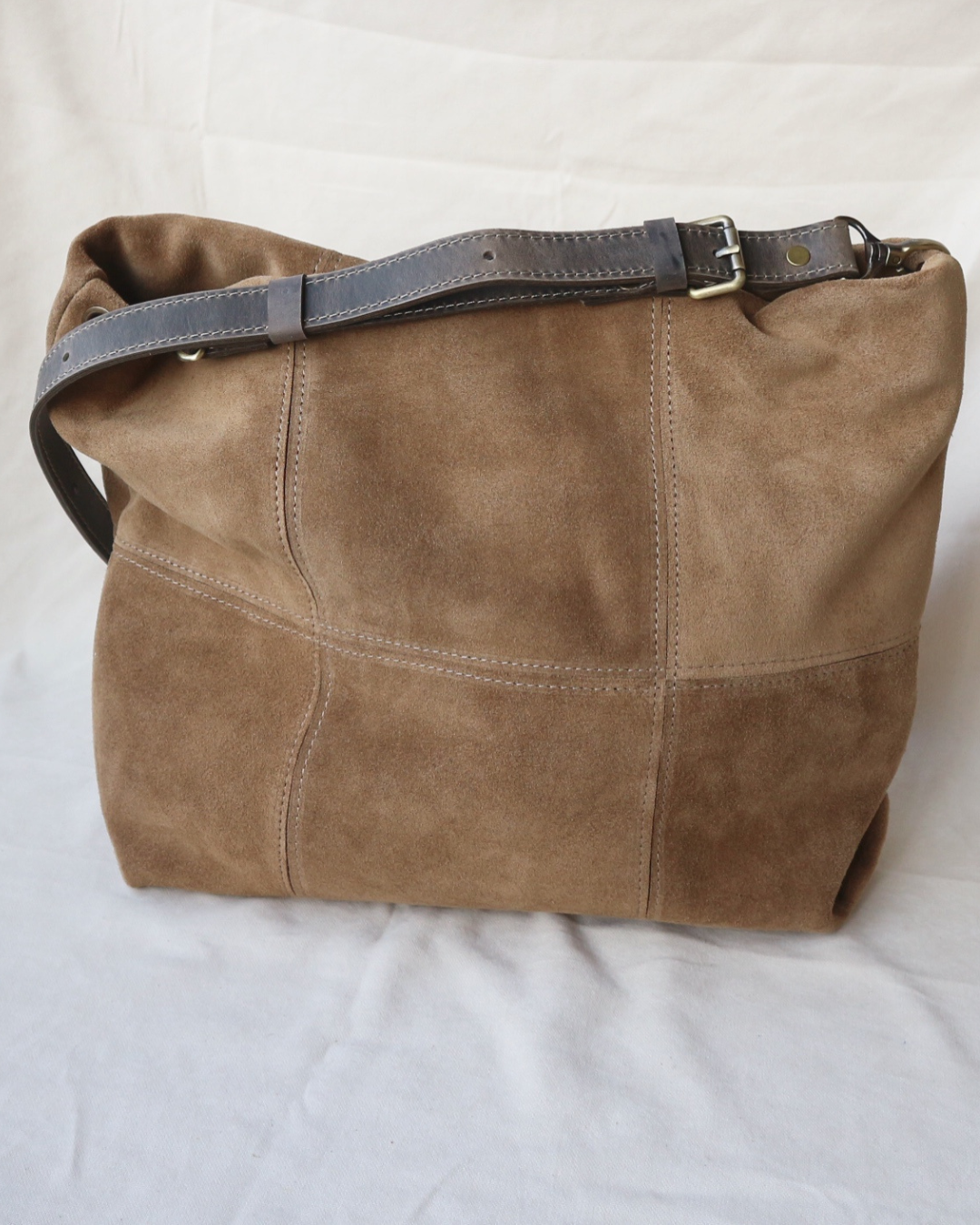 Handbag - 06 L