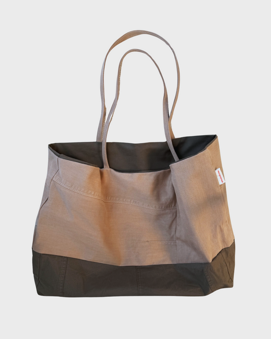 Tote