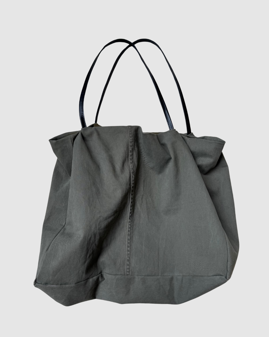 Handbag ♻