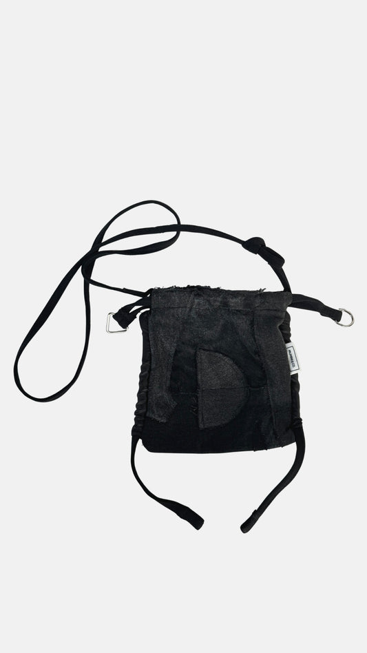 Phone bag