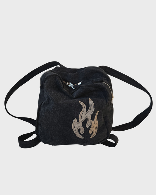 Mini Backpack