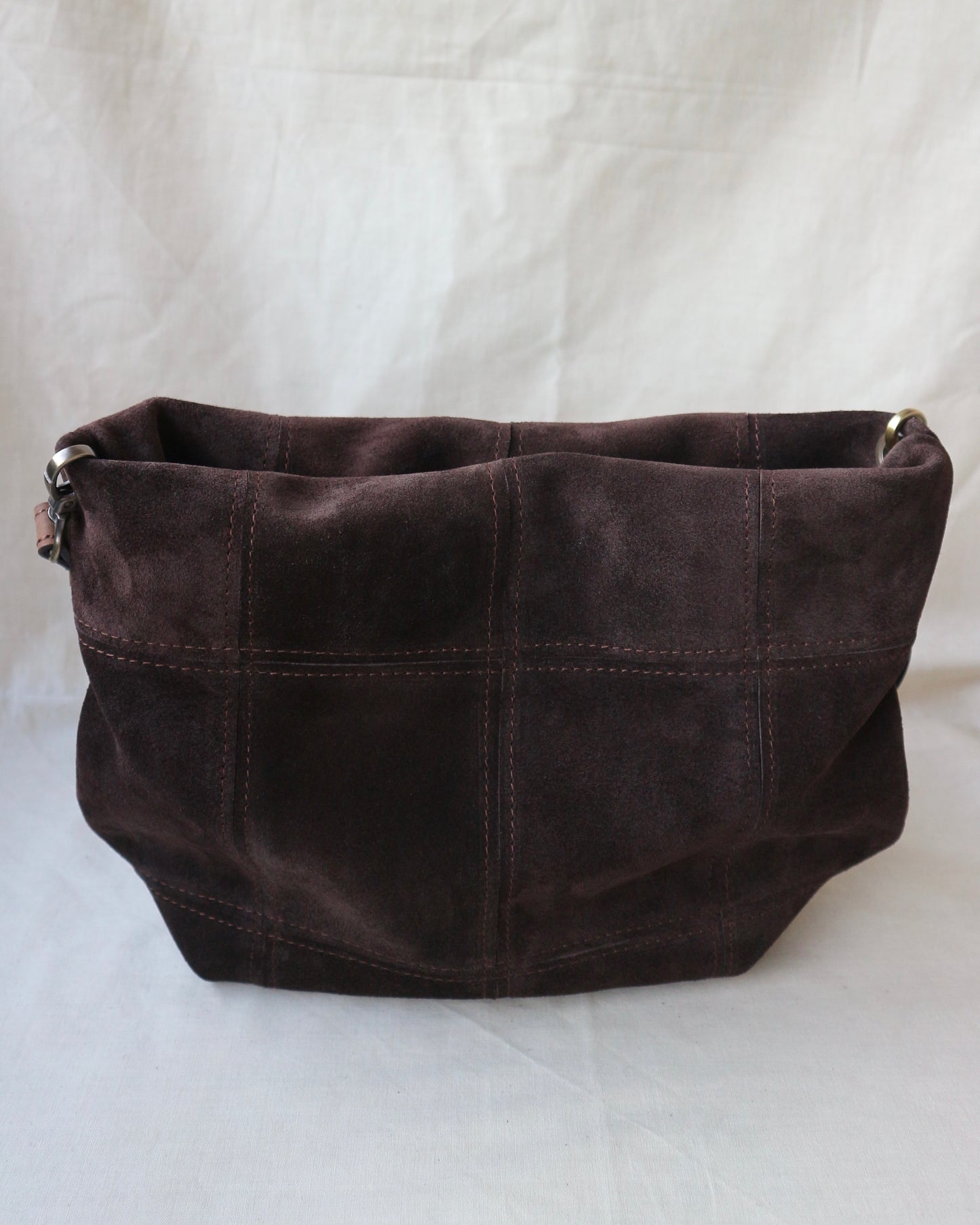 Handbag 01 M