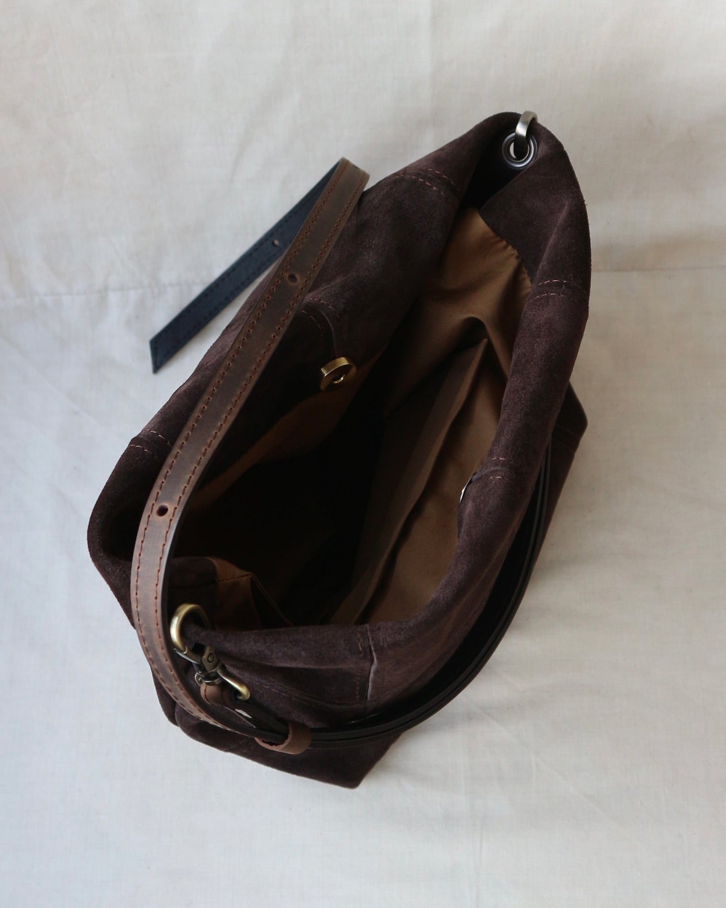Handbag 01 M