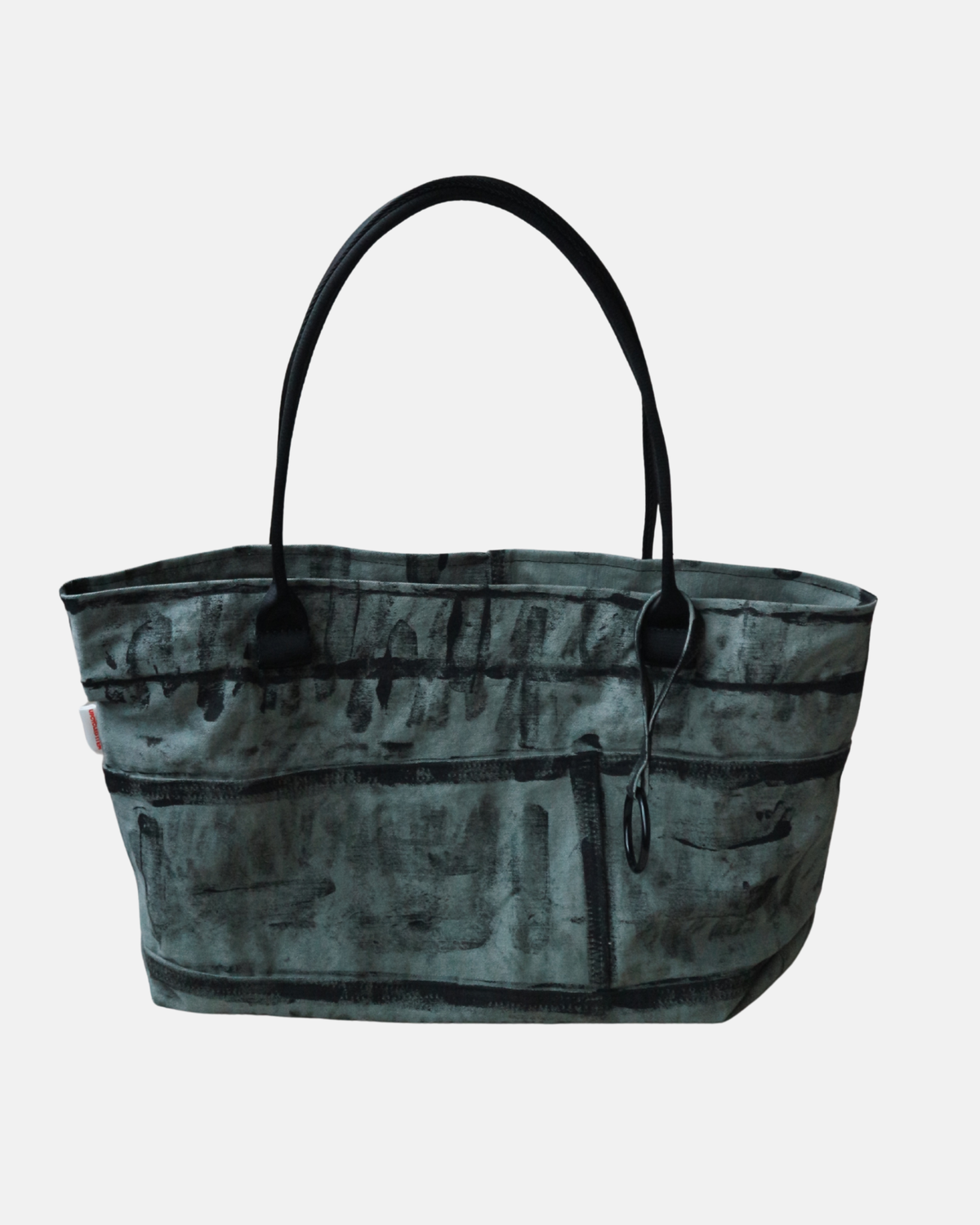Tote