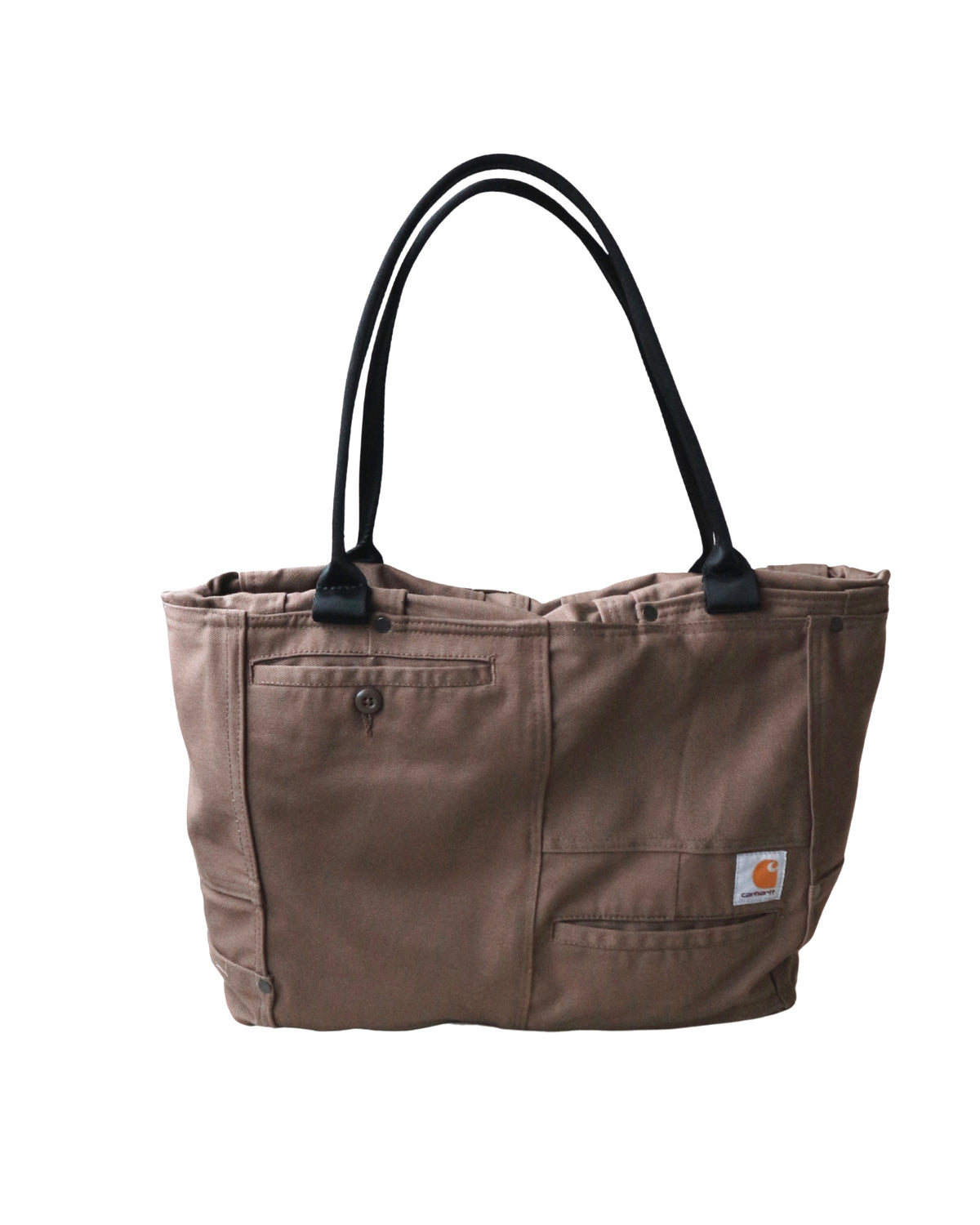 Tote