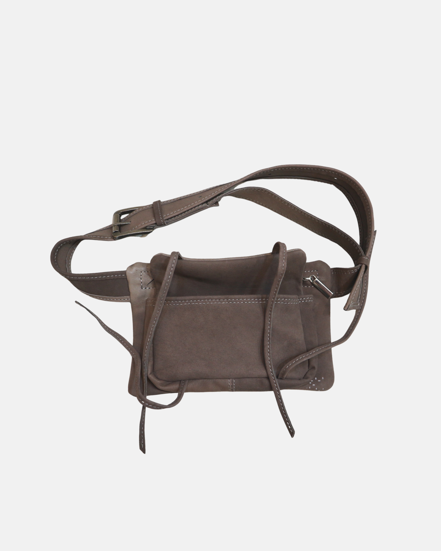 Waist Bag