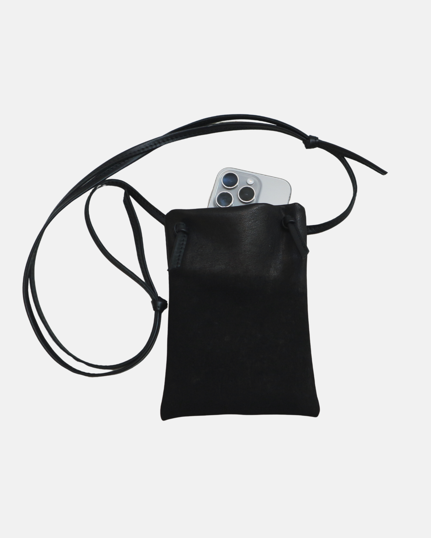 Phone bag