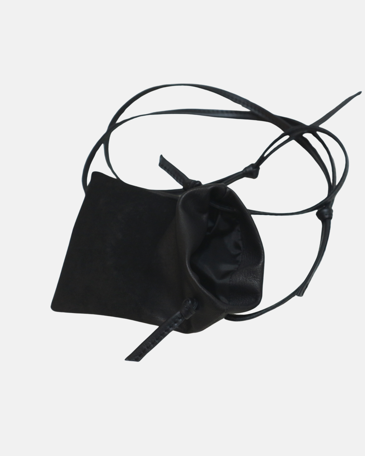 Phone bag