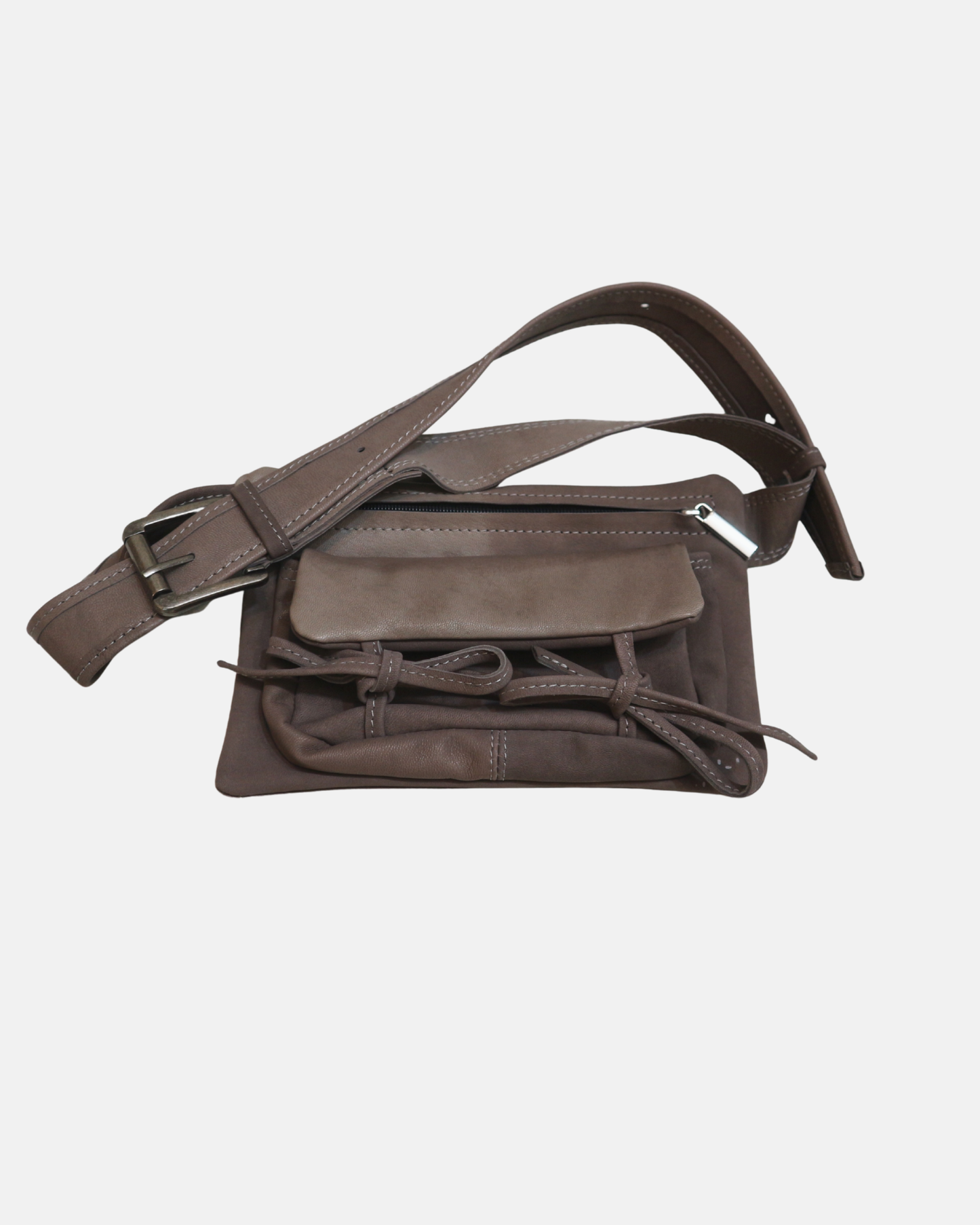 Waist Bag