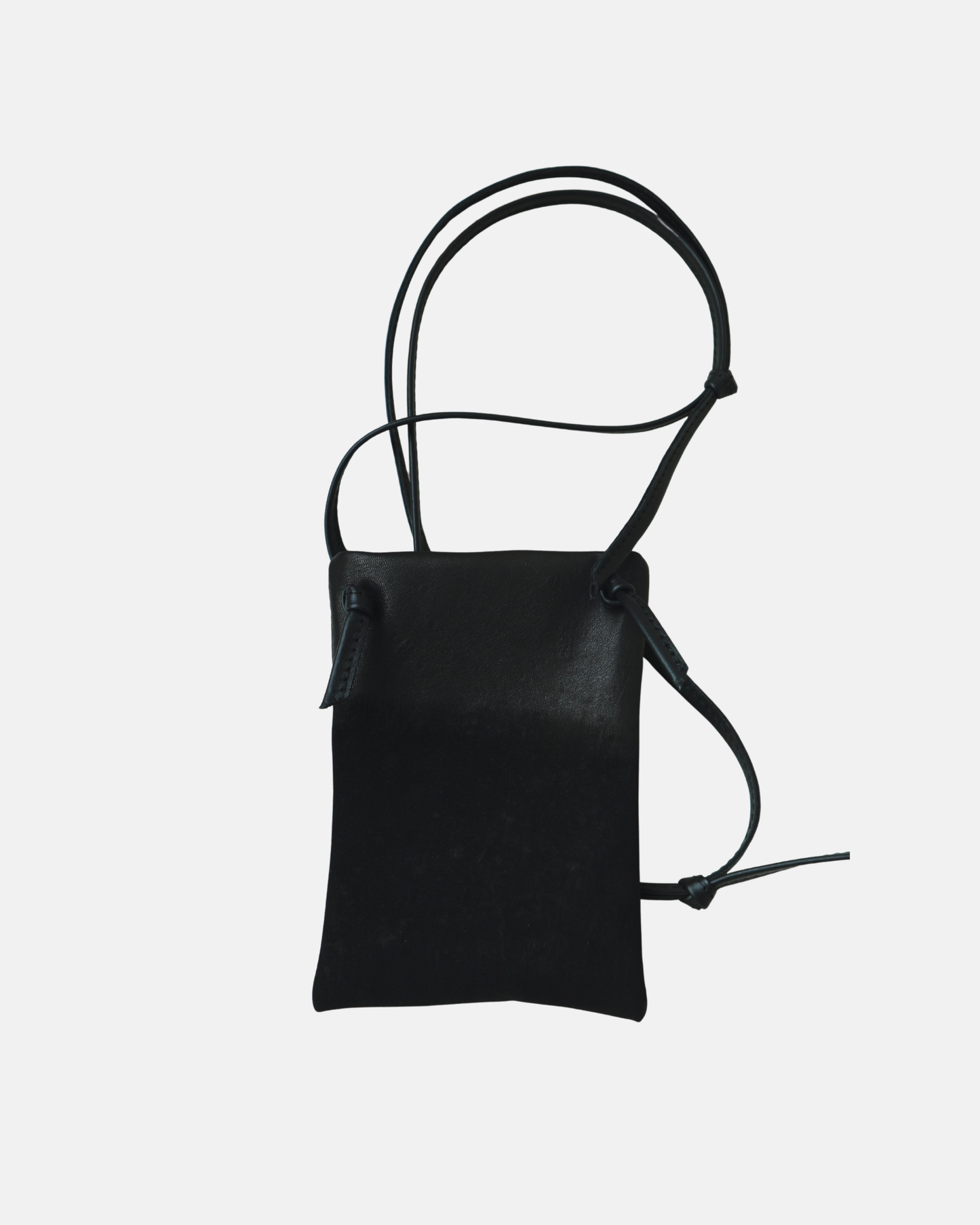 Phone bag