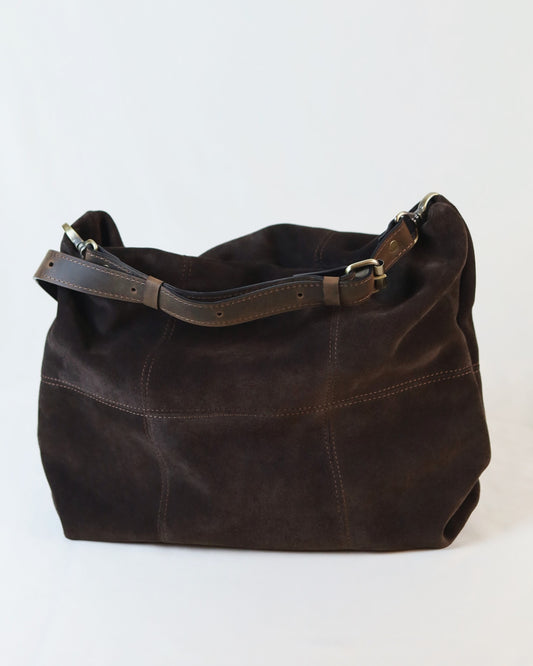 Handbag - 01 L