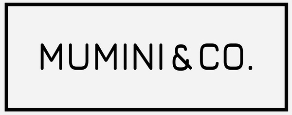 Mumini & Co.