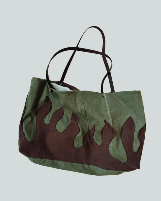 Tote 02