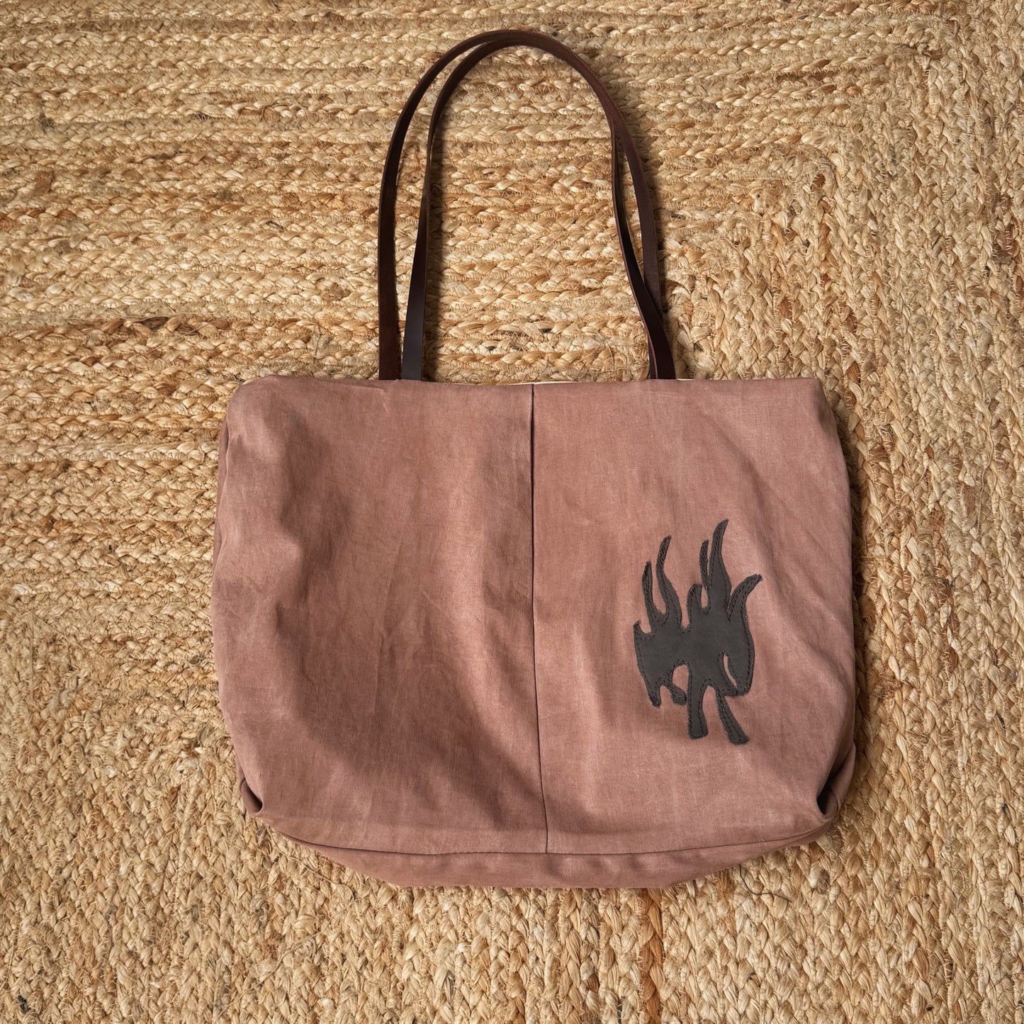Tote 04