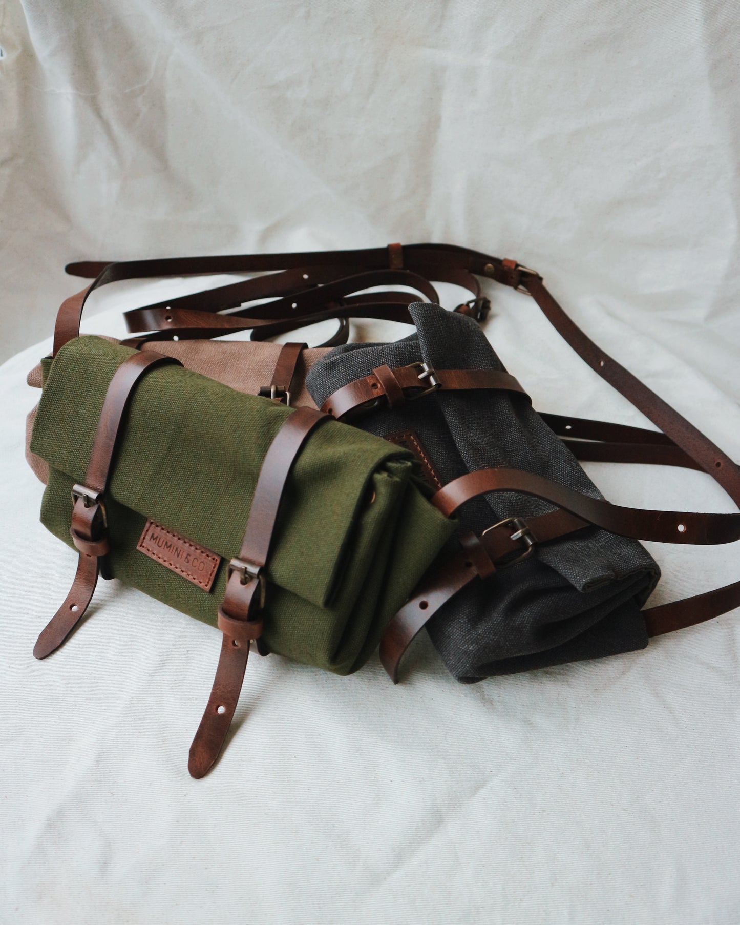 Mini bag 02