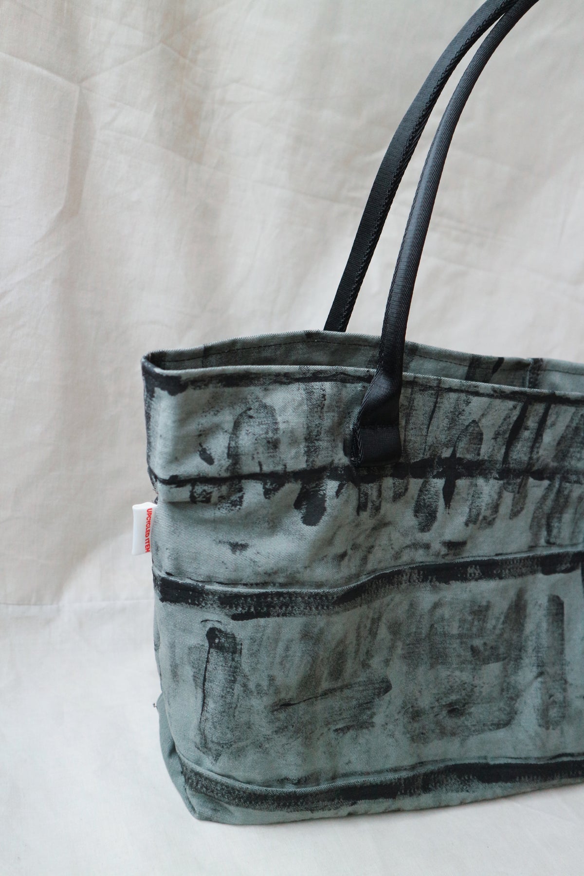 Tote