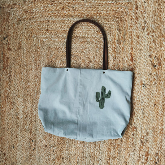 Tote 05