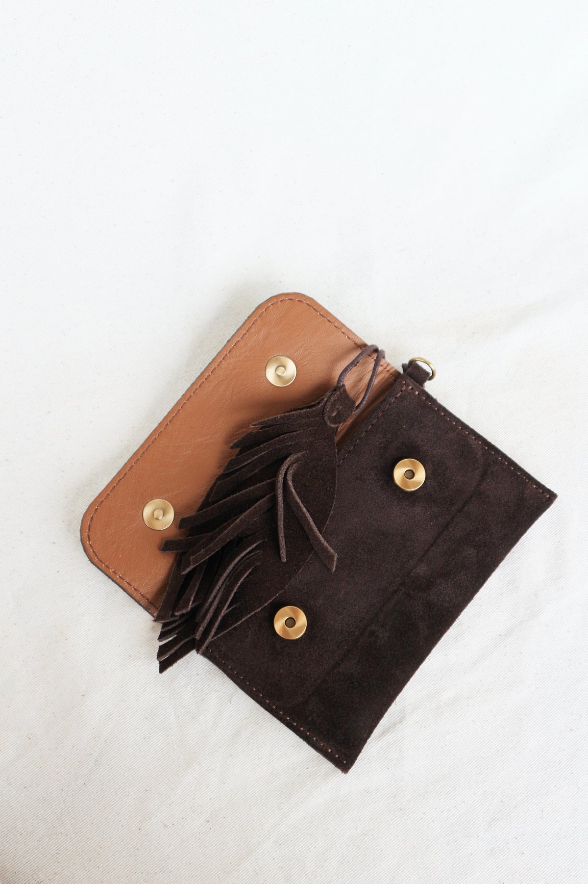 Charm 01