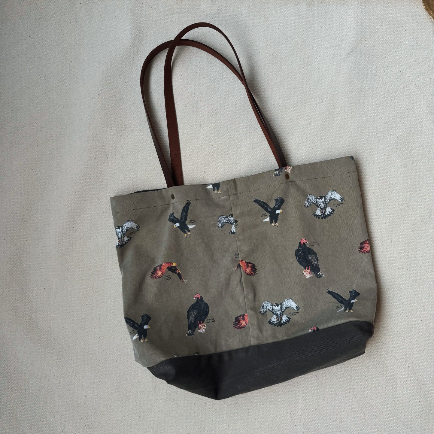 Tote 03