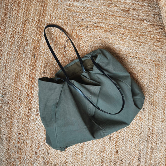 Handbag ♻