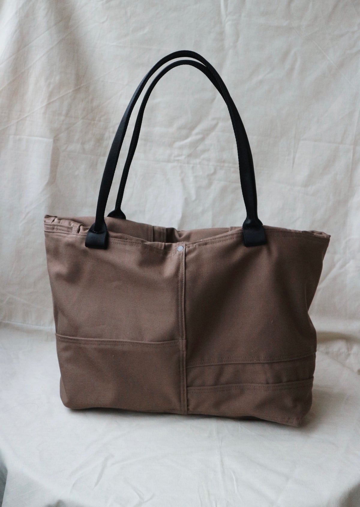 Tote