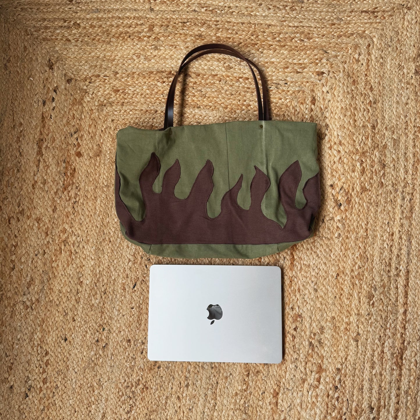Tote 02