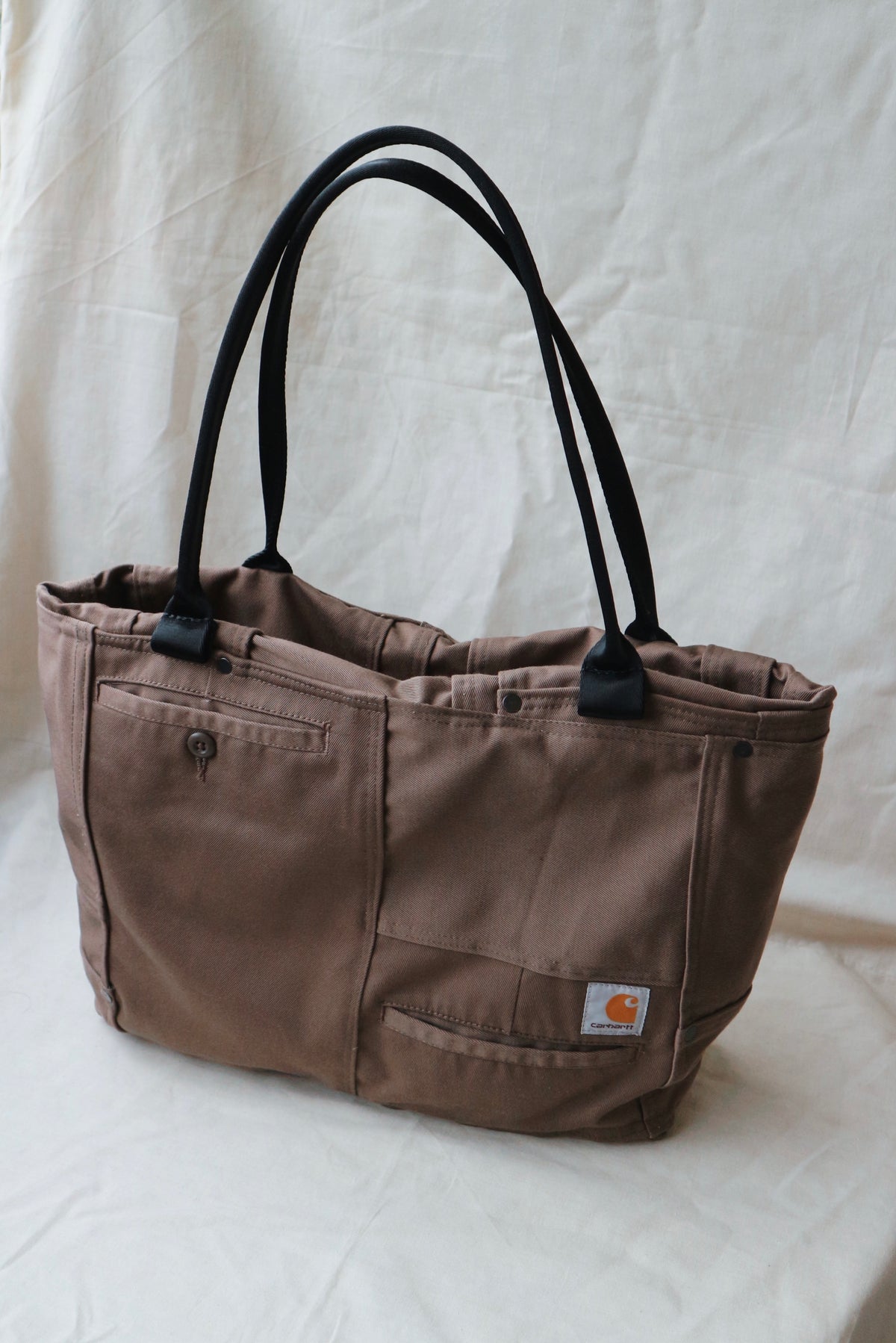 Tote