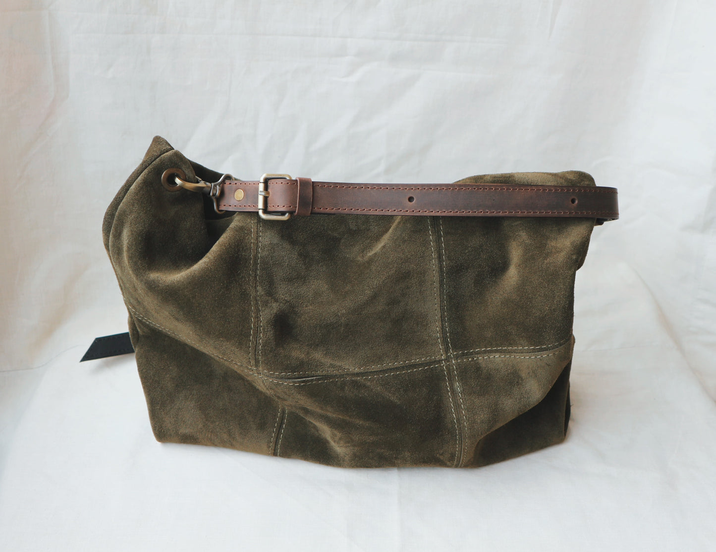 Handbag - 05 L