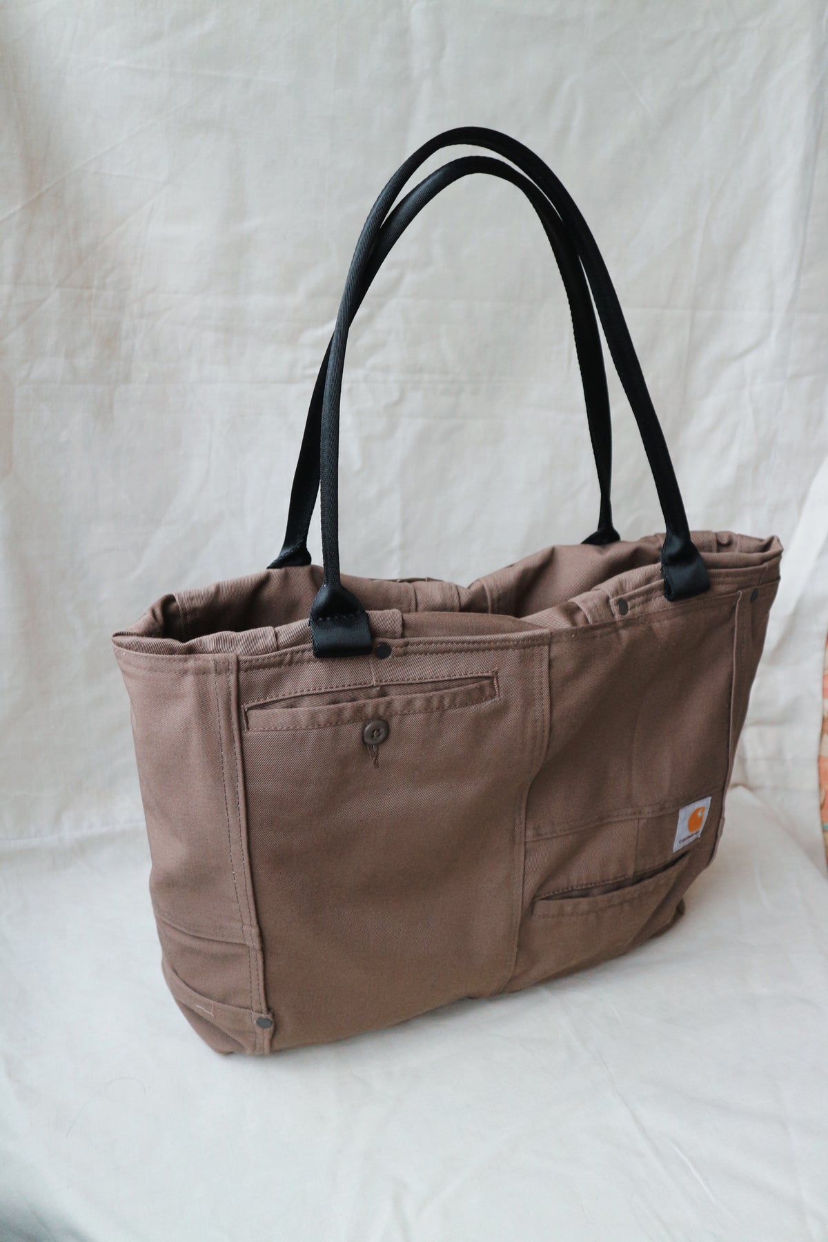 Tote