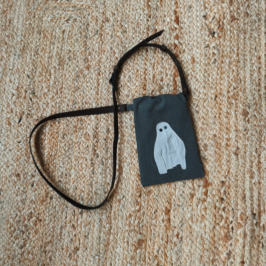 Phone bag