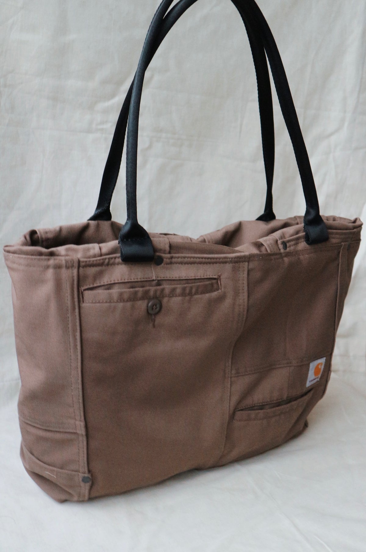 Tote