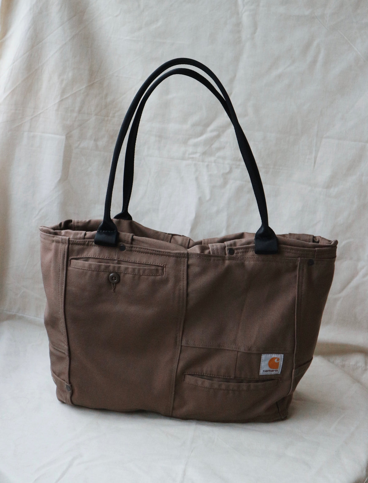 Tote