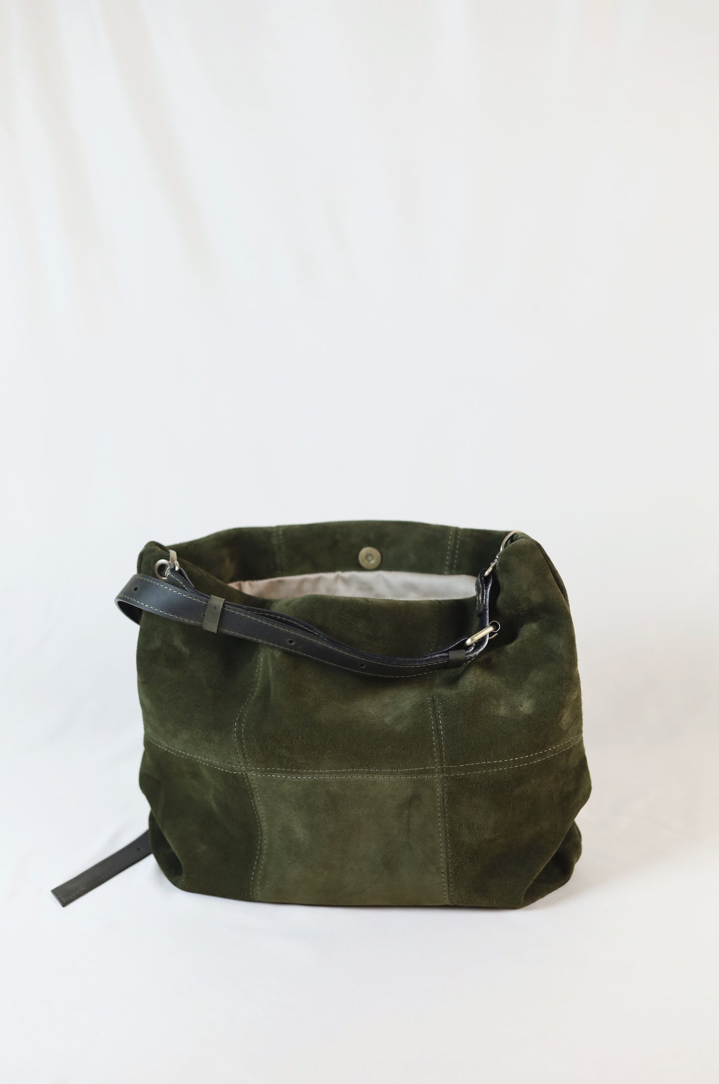 Handbag - 04 L