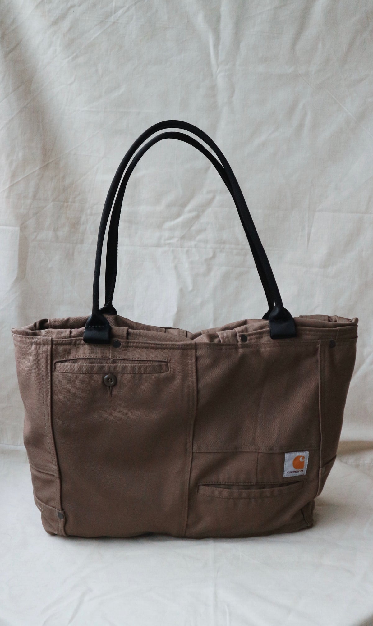 Tote