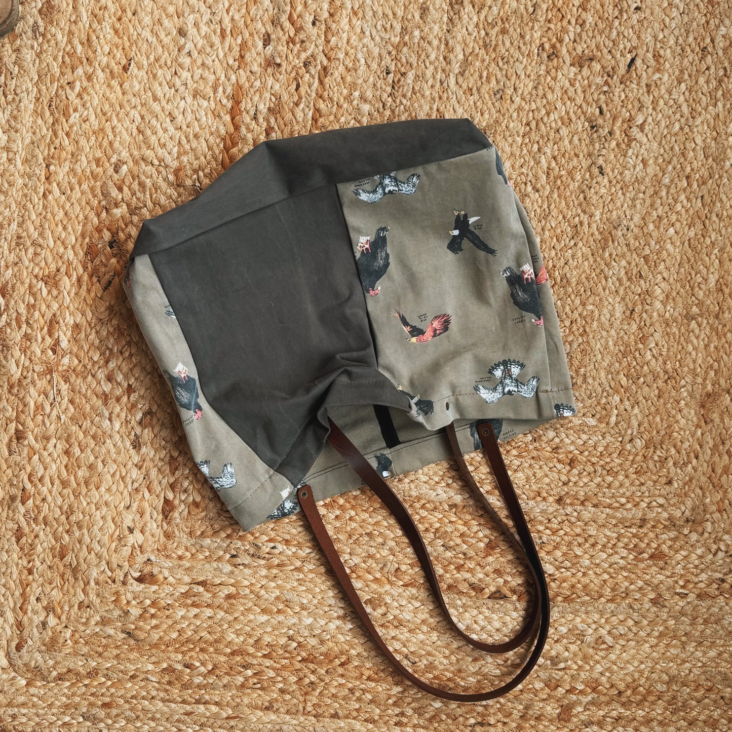 Tote 03